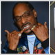 Illustration for article titled Gayle King Says She Accepts Snoop’s Apology; Kareem Abdul-Jabbar Calls Him Out